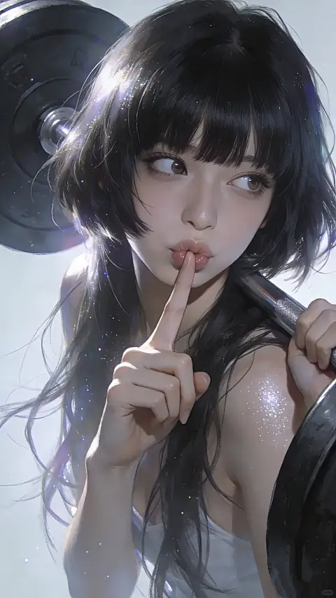 第七个晴天 科幻高清电影在线观看